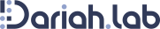 dariah_logo