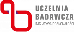 ub_logo