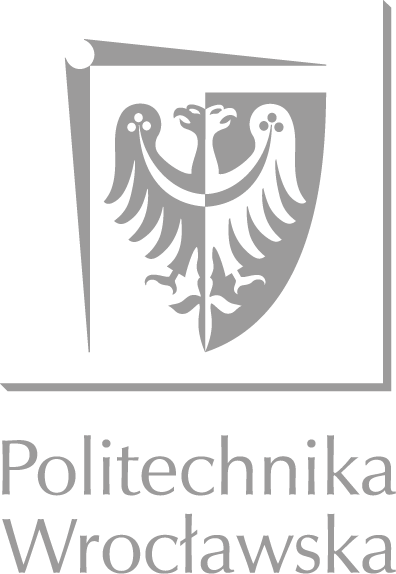 Wrocław University of Science and Technology