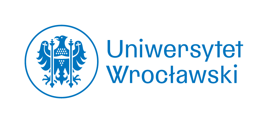 University of Wrocław